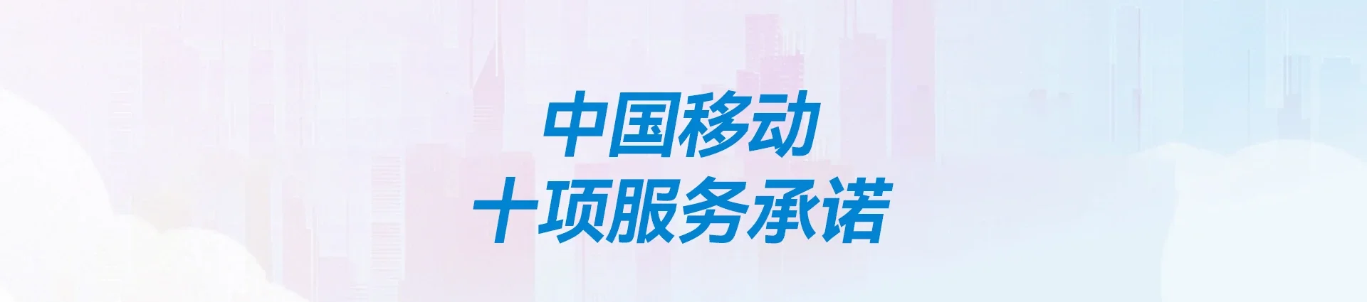 禄丰市移动宽带