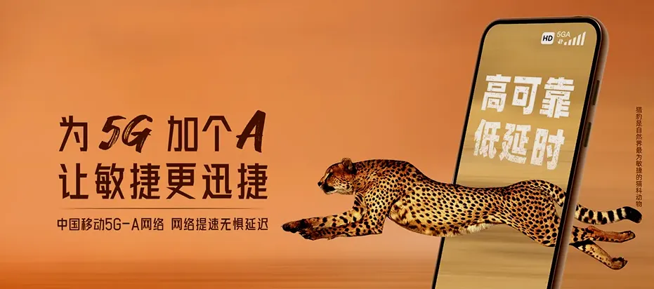 禄丰市禄丰市彩云镇 移动宽带